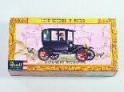 1915 MODEL T FORD