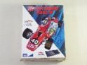 1/20 stp indy TURBINE car NO.40　