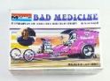 1/24 BAD MEDICINE