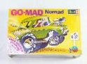 1/25 GO・MAD Nomad
