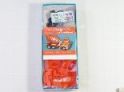 Tiny toy Kit  CONCRETE MIXER TRUCK