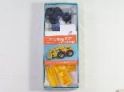 Tiny toy Kit  TOURNATRACTOR