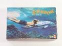 flippeR（フリッパー）