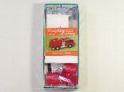 Tiny toy Kit  PUMPER