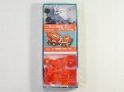 Tiny toy Kit  CONCRETE MIXER TRUCK
