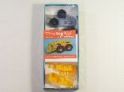 Tiny toy Kit  TOURNATRACTOR
