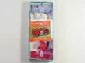 Tiny toy Kit  PUMPER