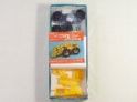 Tiny toy Kit  TOURNATRACTOR