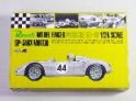 1/24 PORSCHE RS-60