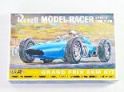 1/24 GRAND PRIX BRM KIT