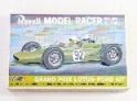 1/24 GRAND PRIX LOTUS-FORD KIT