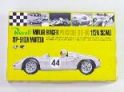 1/24 PORSCHE RS-60(2)