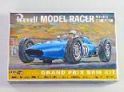 1/24 GRAND PRIX BRM KIT(2)