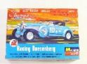 1/24　Racing Duesenberg