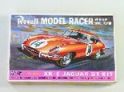 1/32　XK-E JAGUAR GT KIT