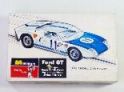 1/32　Fode GT