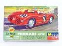 1/32　FERRARI 275P