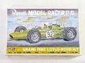 1/24  GRAND PRIX LOTAS-FORD KIT