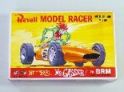 1/24  MR.GASSER! in BRM