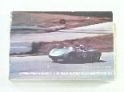 1/32　PORSCHE RS 61 COMPETITION KIT