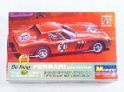 1/32　FERRARI 250 GTO/LM