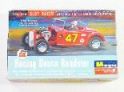 1/32　Racing Deuce Roadster
