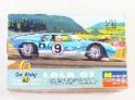 1/32　LOLA GT