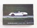1/32　LOTUS 19 COMPETITION KIT
