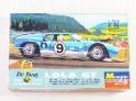 1/32　LOLA GT