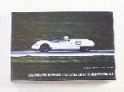 1/32　LOTUS 19 COMPETITION KIT(2)