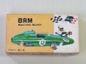 1/24  BRM RACING BODY