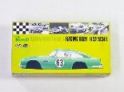 1/32  ASTON MARTIN DB-5 RACING BODY