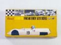 1/24  LOTUS 23 RACING BODY