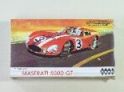 1/32　MASERATI 5000 GT