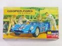 1/32　COOPER-FORD