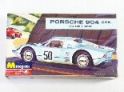 1/32　PORSCHE 904 GTS