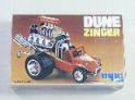 1/32 DUNE ZINGER