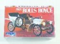 1/32 1905 ROLIS ROYCE