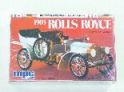 1/32 1905 ROLIS ROYCE