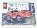 VA・VA・VETTE