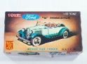 1/32 1932 Ford B ROADSTER