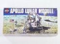 1/72 APOLLO LUNAR MODULE