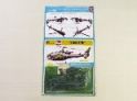 1/72 SA.341 GAZELLE