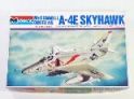 1/48 マクダネル・ダグラム・A-4Eスカイホーク