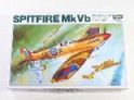 1/32 スーパーマリン　スピットファイア　Mk Vb