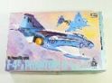 1/48 マクドネル　ダグラス　F-4B/N ファントム?