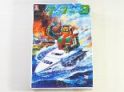 ゲッター3