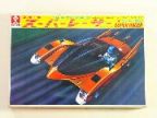 スーパーレーサー