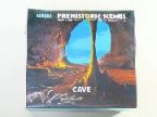 CAVE