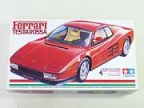 1/24　フェラーリ・テスタロッサ